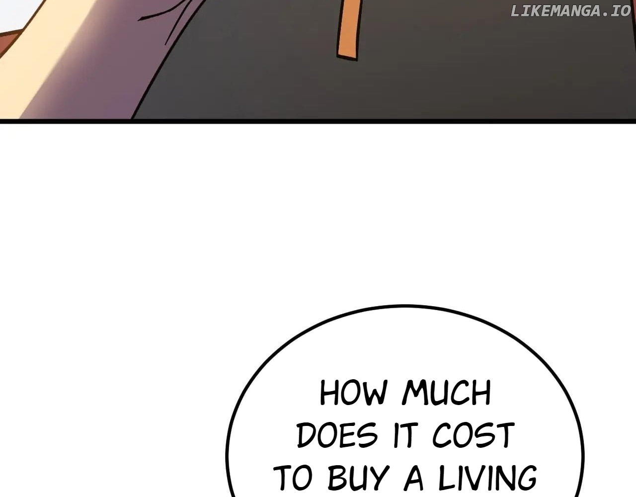 Log into the Future Chapter 232 - page 165